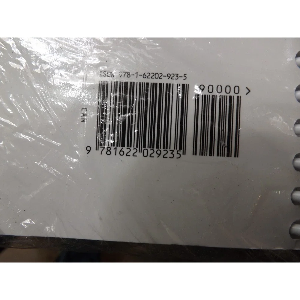 ICD-10-CM 2020 the Complete Official Codebook by American Medical Association...